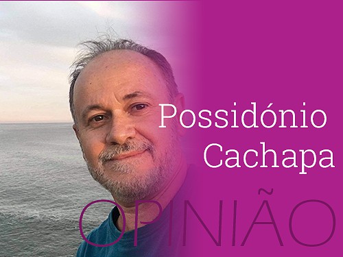 banner opiniao_Possidónio Cachapa 2.png